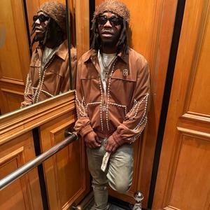 Other side (Explicit)