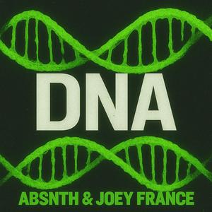 DNA