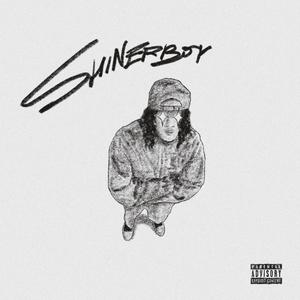 By Any Means (Explicit)