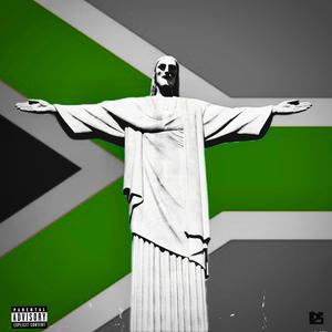 Lady oh (feat. KARLI8OCHO)