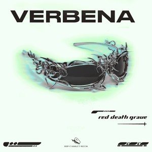 VERBENA (Explicit)