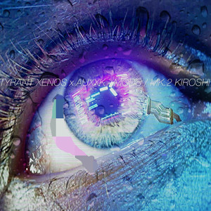 Mods / Mk.2 Kiroshi (Explicit)