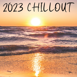 2023 Chillout