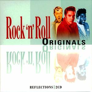 Party Doll (Digitally Remastered)