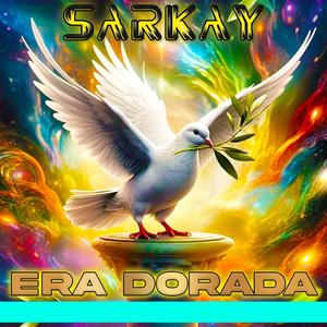 Era Dorada