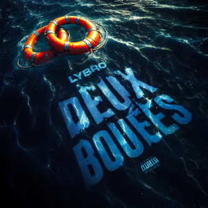 Deux Bouées (Explicit)