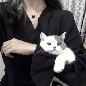 侧脸 (弹鼓版)