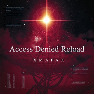 Access Denied Reload (Remastered) [Explicit]