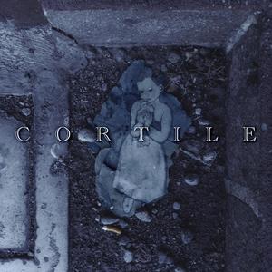 Cortile (Explicit)