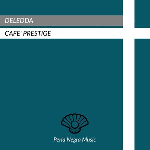 Café Prestige