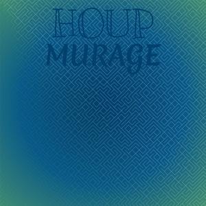 Houp Murage