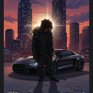 These Nikkas Aint Right