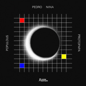 Nina (Populous Remix)