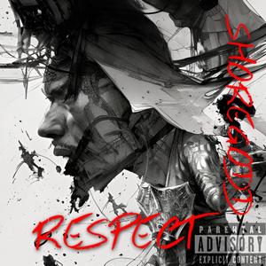 Respect (hattie mae) [Explicit]