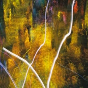 风雨无阻 (Remix)