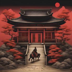 Hardly Breathig (feat. iamflowzzy) (Explicit)