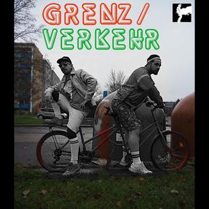 Grenzverkehr (Explicit)