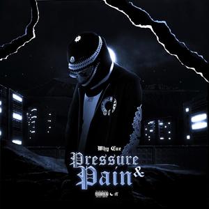 Pressure & Pain (Explicit)