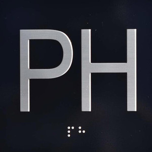 PH (Explicit)