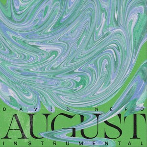 August (Instrumental)