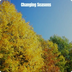 Changing Seasons