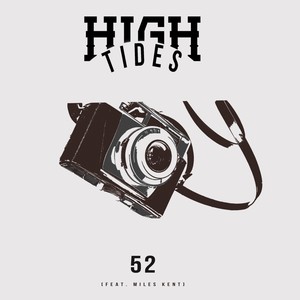 52 (Explicit)