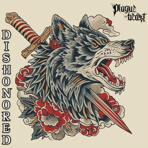 Dishonored (Crestfallen) (Explicit)