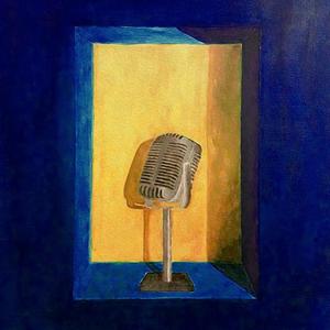 The Voice (feat. Lucas Gatti & Will Geraldo) (Explicit)