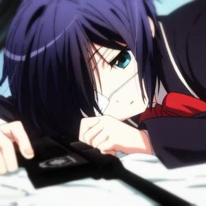 do it again (Explicit)