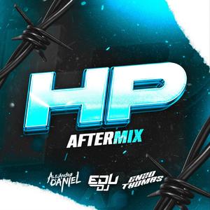 HP (feat. EDU DJ & Dj Enzo Thomas)