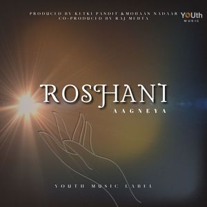 Roshani