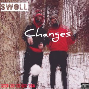 Changes (Explicit)