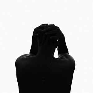 NÃO FECHO COM RATOS