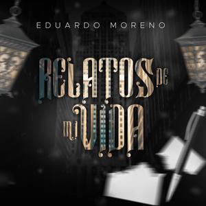 RELATOS DE MI VIDA (Explicit)