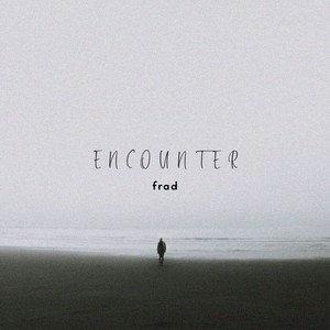 Encounter