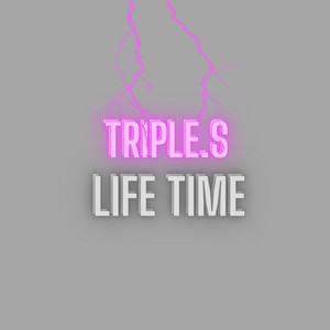 Life Time (Explicit)