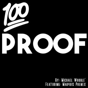 100 Proof