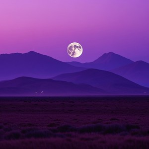 VOCE SABE (Explicit)