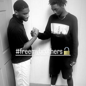 Drill (feat. Opppkid.a & liltrimbit)