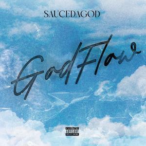 God Flow (Explicit)