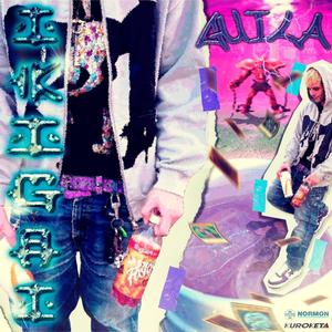 CONTROLAME (Explicit)