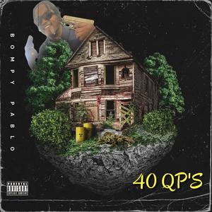 Bad ***** (feat. Stay down Lil B & Eazzy Murray) (Explicit)