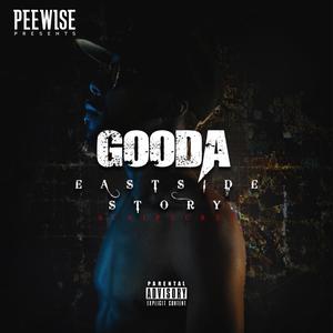 Gooda - The Bubble (feat. Polo Doonk) (Explicit)