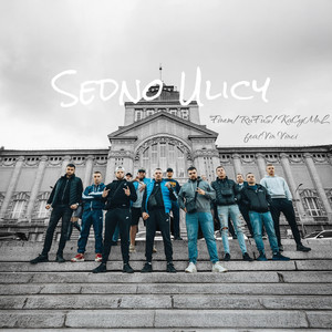 Sedno ulicy (Explicit)