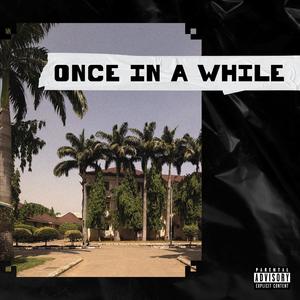 Let You Go (feat. Unaz On K)