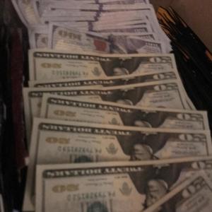 Otw To The Top (Explicit)