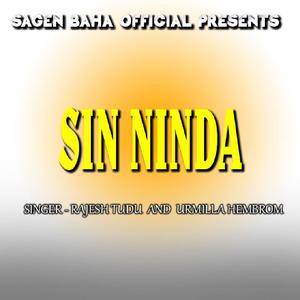 Sin Ninda ( Santali Song )