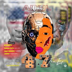 4.7 The EP (Explicit)