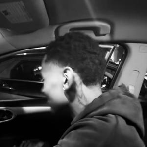 The HIGHEST (Explicit)