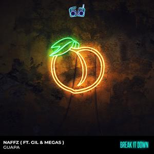 Naffz - Guapa